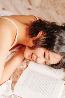 好姑娘6影视剧在线观看第9季